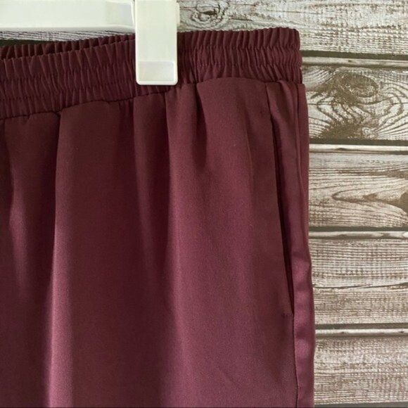 A New‎ Day Women's Pants Size XL - Picture 6 of 9